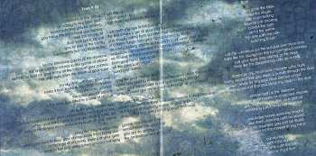 CD RedLight: Astronauts
