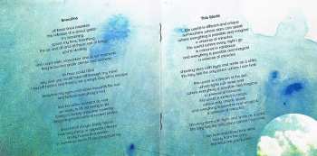 CD RedLight: Astronauts