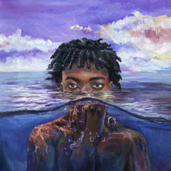 Album Redveil: Learn 2 Swim