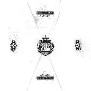 Reece & M.i.k.i: Pottblagen