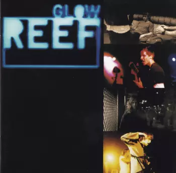 Glow