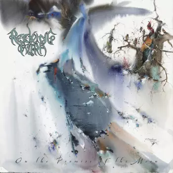 Serenity) On The Promise Of The Moon