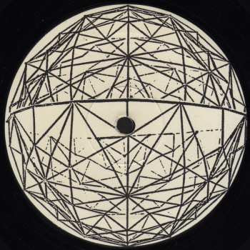 LP Reel 2 Real: Go On Move '94