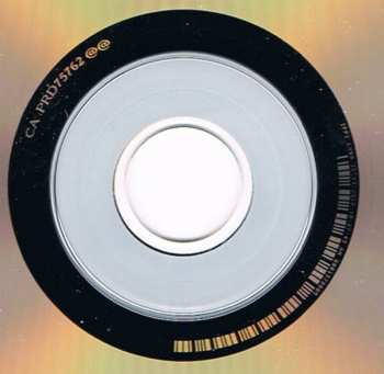 CD Reese Wynans And Friends: Sweet Release