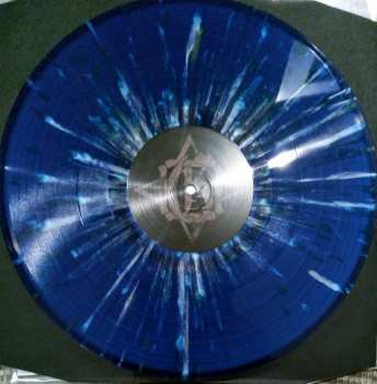 2LP Godthrymm: Reflections CLR