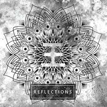 Album Reflections: The Color Clear