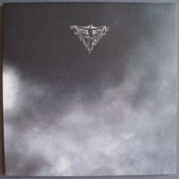 Album Reflector: Pass