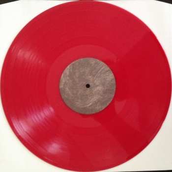 LP Refree: Nova Creu Alta