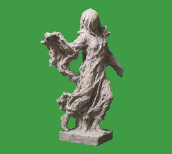 Album Refree,raul / Mazzota,maria: San Paolo Di Galatina