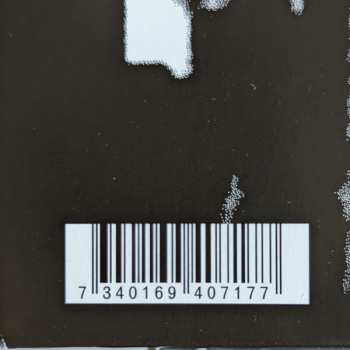 2LP Refused: Songs To Fan The Flames Of Discontent LTD