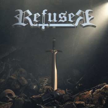 CD Refuser: Refuser