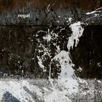 Album Regal: From Other Sounds