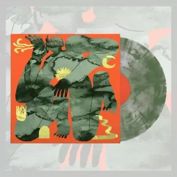 Regarde: Nothing, Again