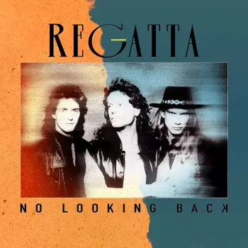 Regatta: No Looking Back