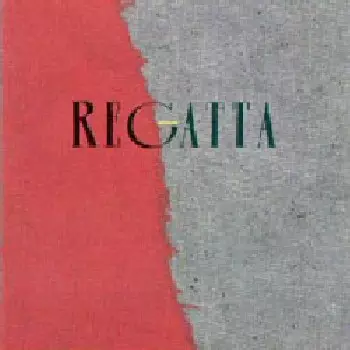 Regatta: Regatta