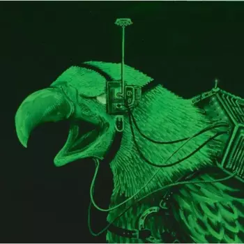 Regents: Antietam Afterparty