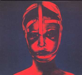 Album Regis: Manbait