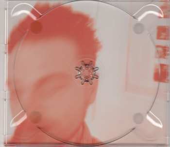 CD Regis: Manbait