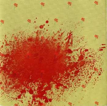 LP Regurgitate: Sickening Bliss