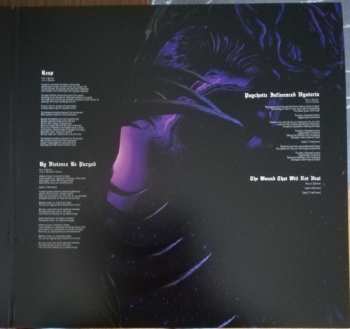 LP Reincarnage: Reap