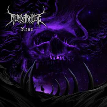 LP Reincarnage: Reap