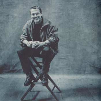 CD Reinhard Mey: Rüm Hart