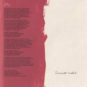 CD Reinhard Mey: Rüm Hart