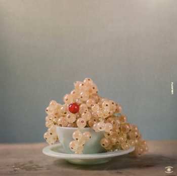 3LP Reinhard Vanbergen: Reinhard Vanbergen LTD