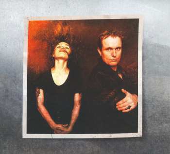 CD Rekkorder: One