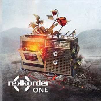 CD Rekkorder: One