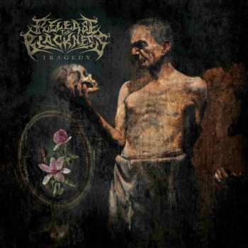 Album Release The Blackness: Tragedy