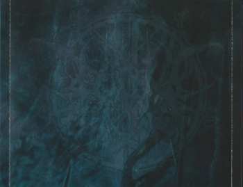 CD Relics Of Humanity: Decade Ov Desacralization