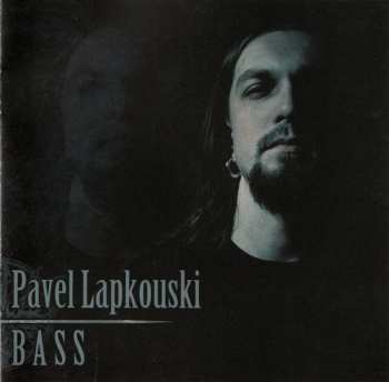 LP Relics Of Humanity: Obscuration