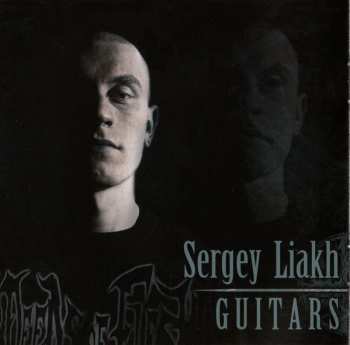 LP Relics Of Humanity: Obscuration