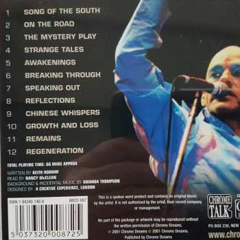CD R.E.M.: Maximum R.E.M. (The Unauthorised Biography Of R.E.M.)