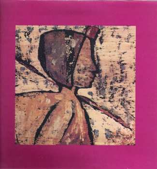 2SP R.E.M.: Wendell Gee