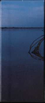 11CD/Dobozkészlet Kate Bush: Remastered Part II