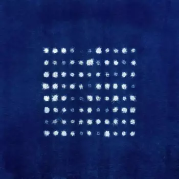 Ólafur Arnalds: Re:member