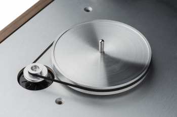 Audiotechnika Řemínek pro DEBUT, X1, X2, Xpression, The Classic, RPM 4 až 6, Tesla 470