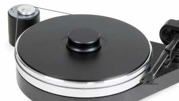 Audiotechnika Řemínek pro RPM 1, 3, 5, 9 Carbon a Xperience Basic+