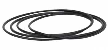 Audiotechnika A pánt a Signature 10, RPM 10