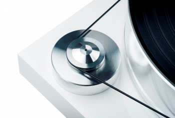 Audiotechnika Řemínek pro Signature 10, RPM 10