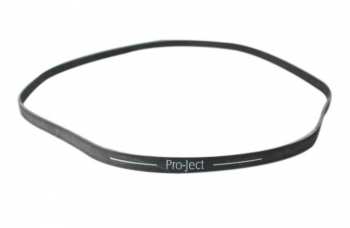 Audiotechnika A pánt a T1
