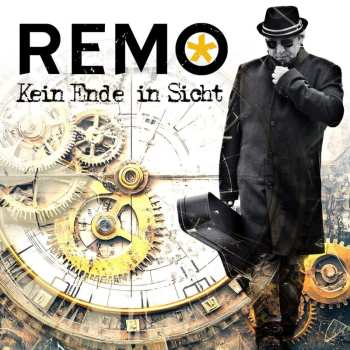 Album Remo: Kein Ende In Sicht