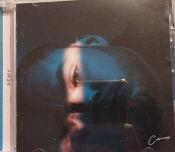 Album Remy: Camus