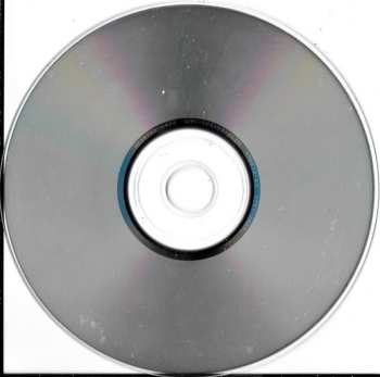 2CD Renaissance: BBC Sessions