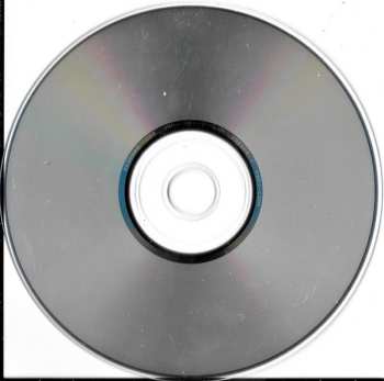 2CD Renaissance: BBC Sessions
