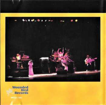 2CD Renaissance: BBC Sessions