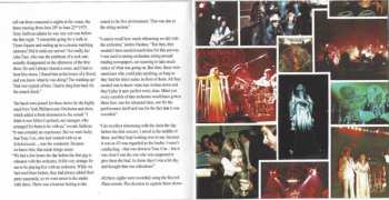 3CD/Dobozkészlet Renaissance: Live At Carnegie Hall