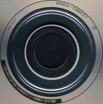 CD Renaissance: Illusion = 幻想のルネッサンス